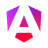 Angular 19